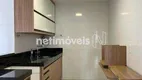 Foto 7 de Apartamento com 3 Quartos à venda, 109m² em Barro Vermelho, Vitória