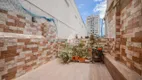 Foto 19 de Apartamento com 4 Quartos para alugar, 149m² em Andaraí, Rio de Janeiro