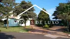 Foto 55 de Casa de Condomínio com 4 Quartos à venda, 482m² em Condomínio Monte Belo, Salto