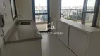 Foto 16 de Apartamento com 3 Quartos para venda ou aluguel, 107m² em Jardim Guanabara, Campinas