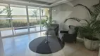 Foto 30 de Apartamento com 4 Quartos à venda, 205m² em Santana, São Paulo