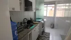 Foto 16 de Cobertura com 3 Quartos à venda, 169m² em Freguesia- Jacarepaguá, Rio de Janeiro