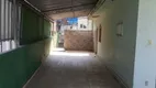 Foto 45 de Casa com 4 Quartos à venda, 166m² em Venda da Cruz, São Gonçalo