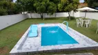Foto 7 de Casa de Condomínio com 3 Quartos à venda, 117m² em , Entre Rios