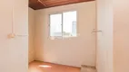 Foto 29 de Apartamento com 3 Quartos para alugar, 96m² em São Sebastião, Porto Alegre