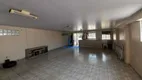 Foto 28 de Casa com 3 Quartos à venda, 201m² em Vila Boa Sorte, Goiânia
