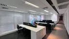 Foto 14 de Sala Comercial para venda ou aluguel, 330m² em Vila Paulistana, São Paulo