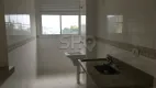 Foto 5 de Apartamento com 2 Quartos à venda, 49m² em Tremembé, São Paulo