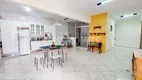 Foto 21 de Casa com 4 Quartos à venda, 254m² em Chácara Primavera, Campinas