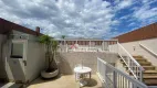 Foto 25 de Apartamento com 3 Quartos à venda, 128m² em Vila Matias, Santos