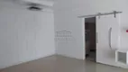 Foto 13 de Apartamento com 2 Quartos à venda, 112m² em Santa Maria, São Caetano do Sul