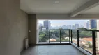 Foto 2 de Apartamento com 3 Quartos à venda, 157m² em Moema, São Paulo