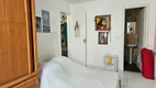 Foto 7 de Apartamento com 1 Quarto à venda, 51m² em Engenho Novo, Rio de Janeiro