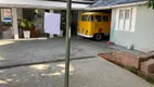 Foto 12 de Casa com 3 Quartos à venda, 100m² em Medianeira, Porto Alegre