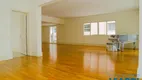 Foto 9 de Apartamento com 4 Quartos à venda, 304m² em Higienópolis, São Paulo