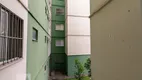 Foto 6 de Apartamento com 2 Quartos à venda, 45m² em Jardim Imperador, São Paulo