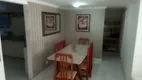 Foto 9 de Apartamento com 3 Quartos à venda, 149m² em Parque Bela Vista, Salvador