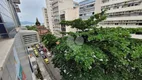 Foto 2 de Apartamento com 1 Quarto à venda, 28m² em Flamengo, Rio de Janeiro