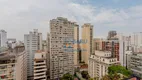 Foto 35 de Cobertura com 3 Quartos à venda, 160m² em Santa Cecília, São Paulo