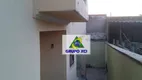 Foto 5 de Casa com 4 Quartos à venda, 220m² em Parque Taquaral, Campinas