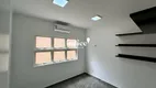 Foto 11 de Sala Comercial à venda, 193m² em Jardim América, Ribeirão Preto