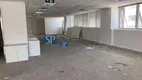 Foto 8 de Sala Comercial para alugar, 633m² em Itaim Bibi, São Paulo