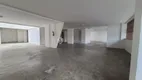 Foto 25 de Apartamento com 2 Quartos à venda, 88m² em Engenho Novo, Rio de Janeiro