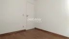 Foto 13 de Apartamento com 3 Quartos à venda, 73m² em Planalto, Belo Horizonte