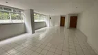 Foto 18 de Apartamento com 3 Quartos à venda, 105m² em Botafogo, Rio de Janeiro