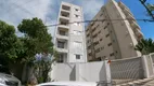 Foto 20 de Apartamento com 1 Quarto à venda, 41m² em Bosque da Saúde, São José do Rio Preto