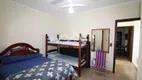 Foto 19 de Sobrado com 3 Quartos à venda, 150m² em Balneario Sambura, Peruíbe