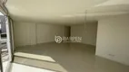 Foto 4 de Apartamento com 3 Quartos à venda, 290m² em Recreio Dos Bandeirantes, Rio de Janeiro