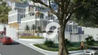 Foto 5 de Casa de Condomínio com 2 Quartos à venda, 143m² em Vila Progresso, Niterói