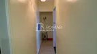 Foto 6 de Apartamento com 2 Quartos à venda, 90m² em Aparecida, Santos