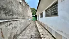 Foto 18 de Casa com 3 Quartos à venda, 145m² em Vila Sônia, São Paulo
