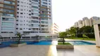 Foto 9 de Apartamento com 3 Quartos à venda, 94m² em Vila Augusta, Guarulhos