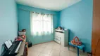 Foto 22 de Casa com 4 Quartos à venda, 240m² em Guaratiba, Rio de Janeiro