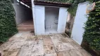 Foto 7 de Casa de Condomínio com 3 Quartos à venda, 120m² em Passaré, Fortaleza