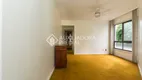 Foto 20 de Apartamento com 2 Quartos à venda, 64m² em Nonoai, Porto Alegre