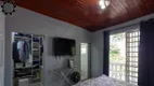 Foto 15 de Casa com 4 Quartos à venda, 305m² em Jardim das Flores, Osasco