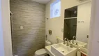 Foto 24 de Casa de Condomínio com 3 Quartos à venda, 137m² em Braga, Cabo Frio