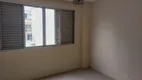 Foto 2 de Apartamento com 2 Quartos para alugar, 60m² em Bela Vista, São Paulo