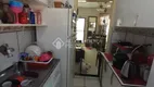 Foto 15 de Apartamento com 2 Quartos à venda, 51m² em Rubem Berta, Porto Alegre