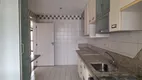 Foto 25 de Apartamento com 4 Quartos para venda ou aluguel, 190m² em Alto da Lapa, São Paulo