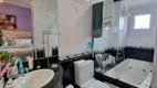 Foto 24 de Apartamento com 3 Quartos à venda, 106m² em Vila Valparaiso, Santo André