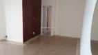 Foto 2 de Apartamento com 3 Quartos à venda, 77m² em Vila Leopoldina, São Paulo