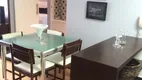 Foto 5 de Flat com 1 Quarto para alugar, 47m² em Jardins, São Paulo