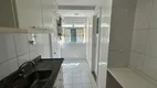 Foto 49 de Apartamento com 2 Quartos à venda, 100m² em Botafogo, Rio de Janeiro