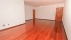 Foto 4 de Apartamento com 4 Quartos à venda, 166m² em Tijuca, Rio de Janeiro