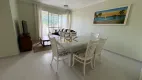 Foto 2 de Cobertura com 3 Quartos à venda, 143m² em Praia Grande, Ubatuba